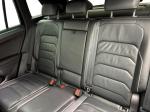 volkswagen-tiguan-2021-diesel-1968cc