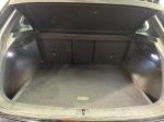 volkswagen-tiguan-2021-diesel-1968cc