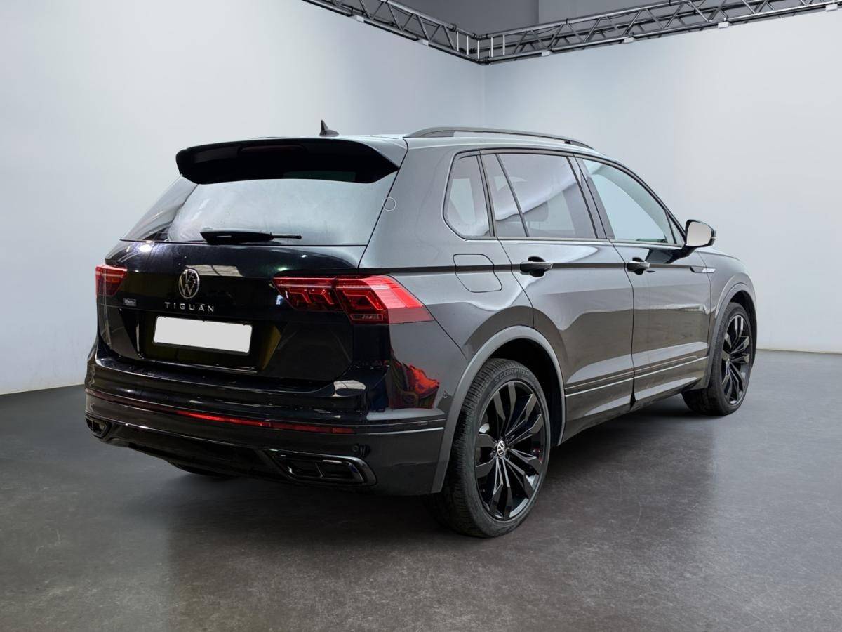 volkswagen-tiguan-2021-diesel-1968cc