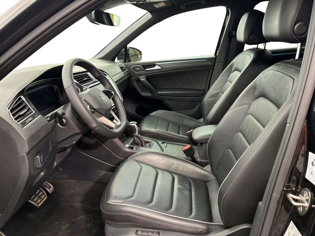 volkswagen-tiguan-2021-diesel-1968cc