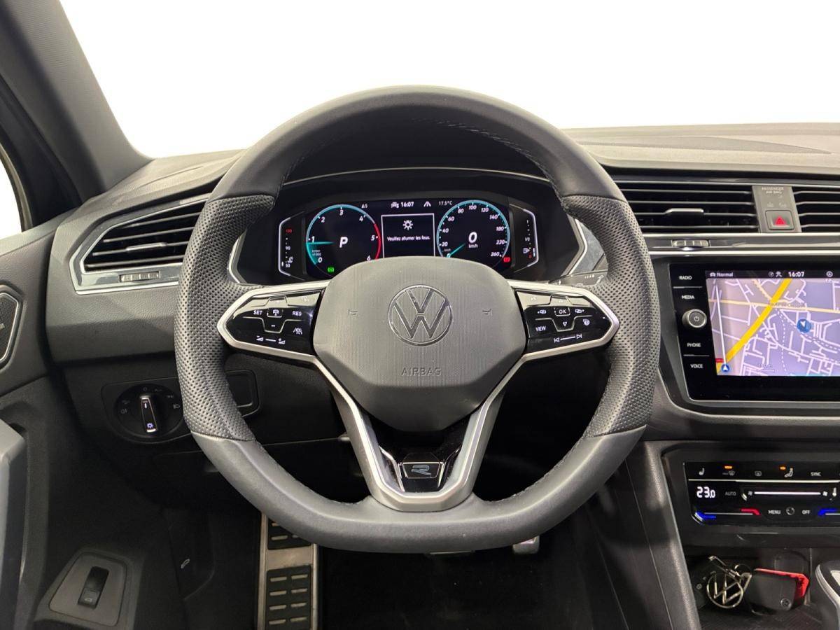 volkswagen-tiguan-2021-diesel-1968cc