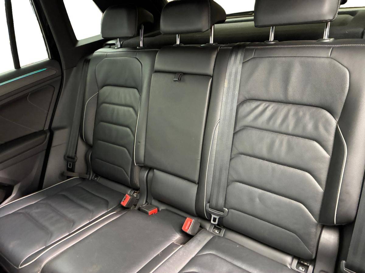 volkswagen-tiguan-2021-diesel-1968cc
