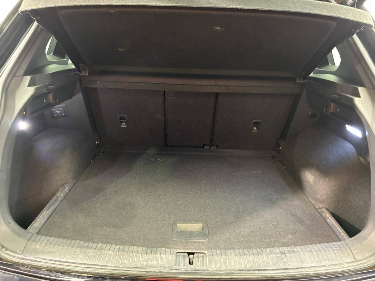 volkswagen-tiguan-2021-diesel-1968cc