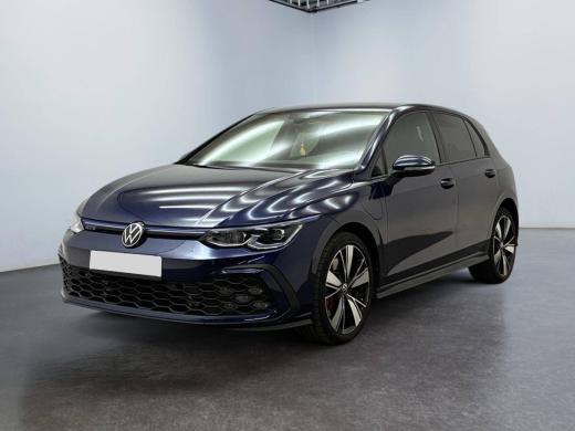 volkswagen-golf-2023-hibrido-a-gasolina-1395cc
