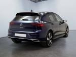 volkswagen-golf-2023-hibrido-a-gasolina-1395cc