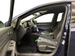 volkswagen-golf-2023-hibrido-a-gasolina-1395cc