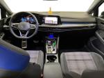 volkswagen-golf-2023-hibrido-a-gasolina-1395cc