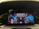 volkswagen-golf-2023-hibrido-a-gasolina-1395cc