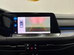 volkswagen-golf-2023-hibrido-a-gasolina-1395cc