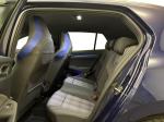volkswagen-golf-2023-hibrido-a-gasolina-1395cc