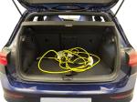 volkswagen-golf-2023-hibrido-a-gasolina-1395cc
