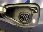 volkswagen-golf-2023-hibrido-a-gasolina-1395cc