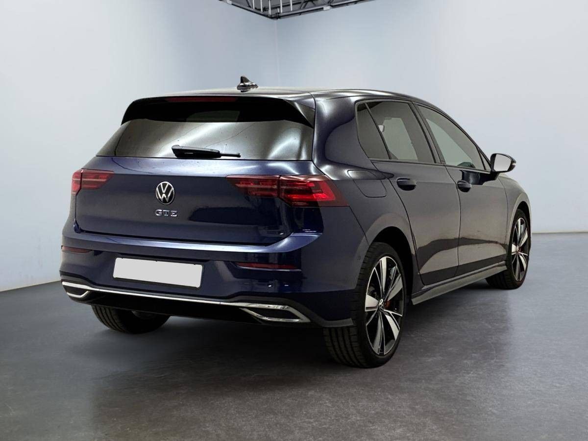 volkswagen-golf-2023-hibrido-a-gasolina-1395cc