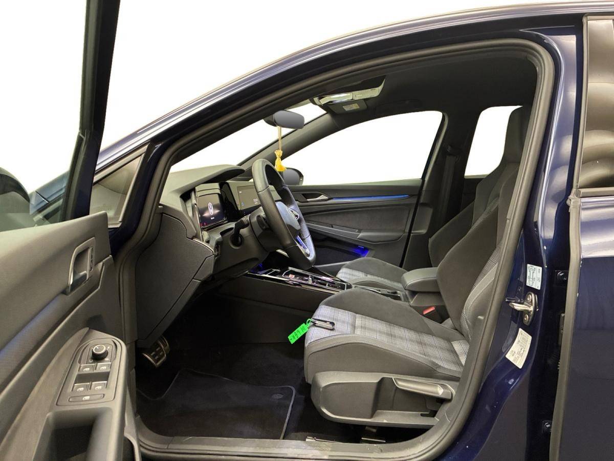 volkswagen-golf-2023-hibrido-a-gasolina-1395cc
