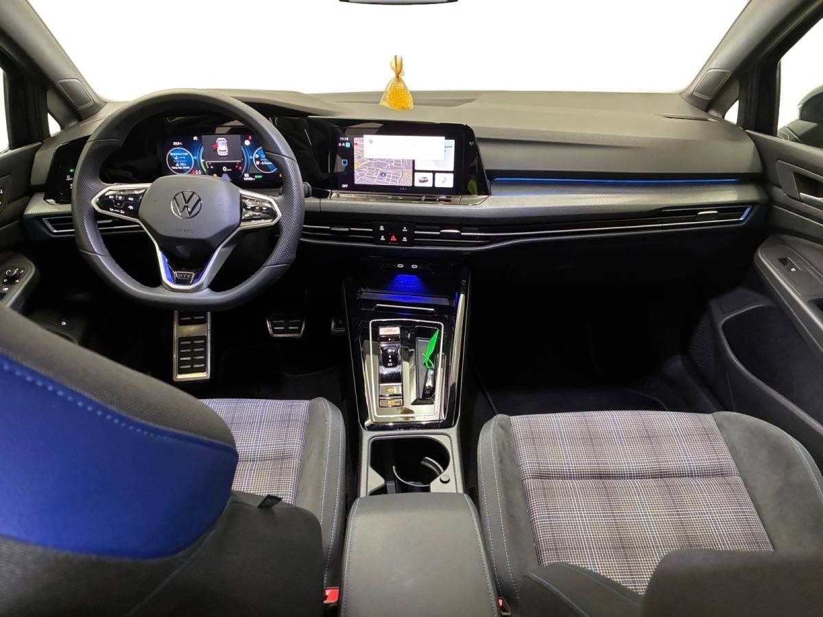 volkswagen-golf-2023-hibrido-a-gasolina-1395cc