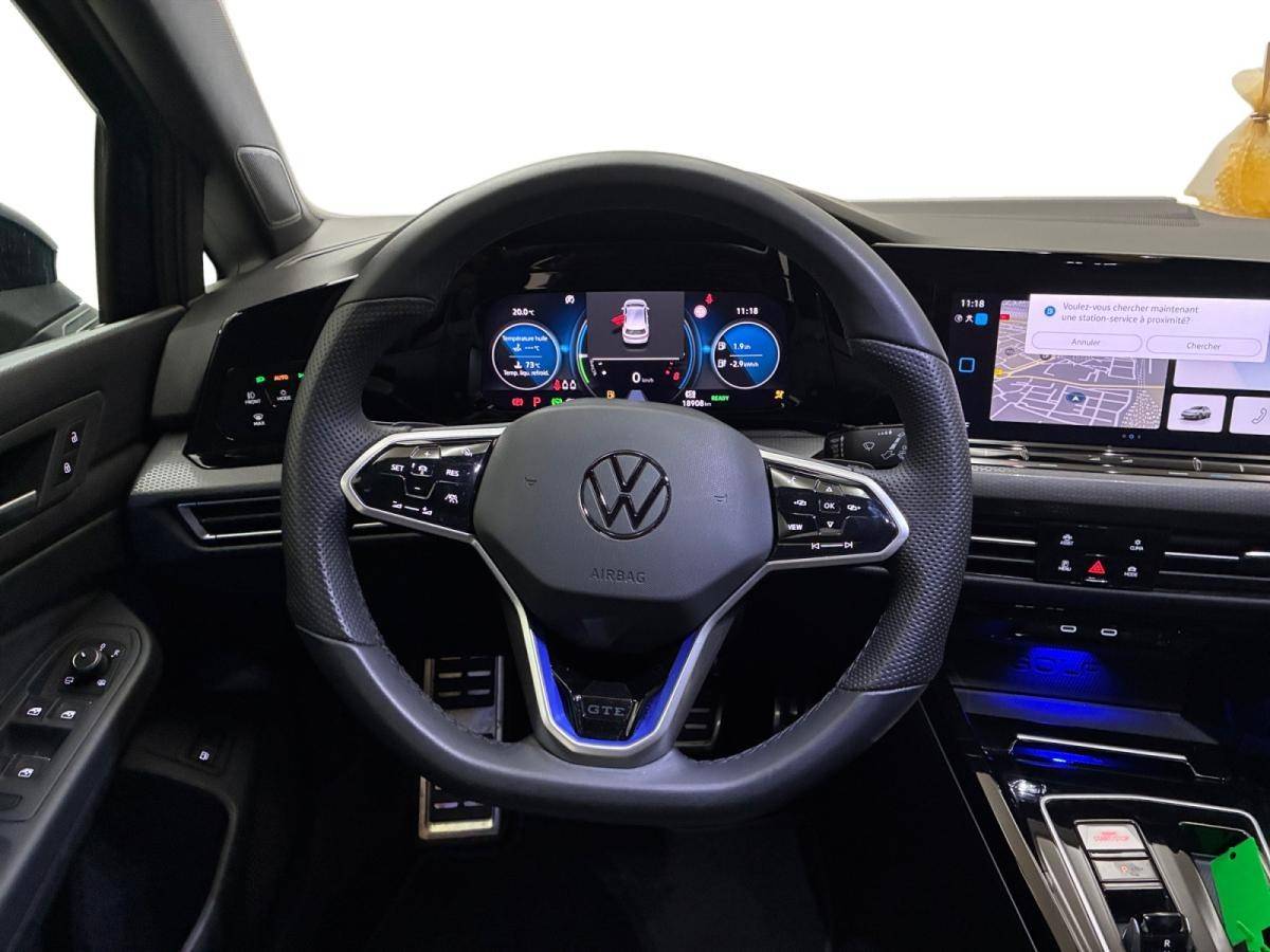 volkswagen-golf-2023-hibrido-a-gasolina-1395cc