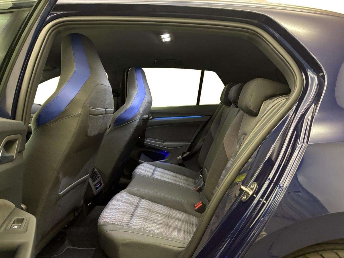 volkswagen-golf-2023-hibrido-a-gasolina-1395cc