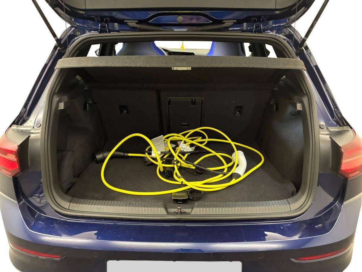 volkswagen-golf-2023-hibrido-a-gasolina-1395cc