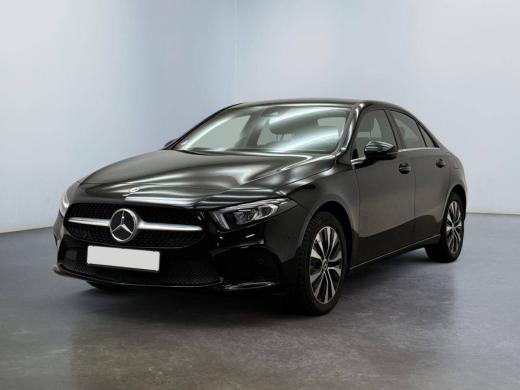 mercedes-benz-classe-a-2022-hibrido-a-gasolina-1332cc
