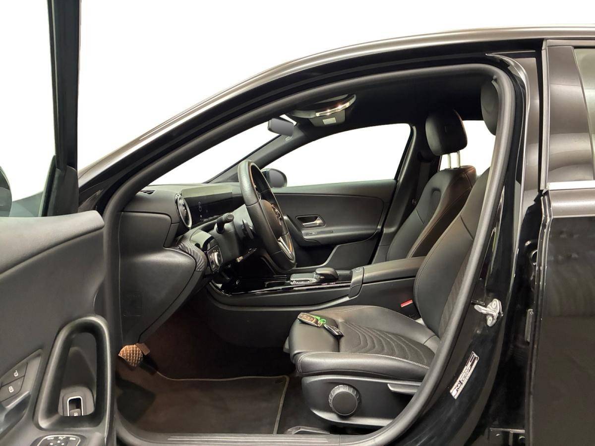 mercedes-benz-classe-a-2022-hibrido-a-gasolina-1332cc
