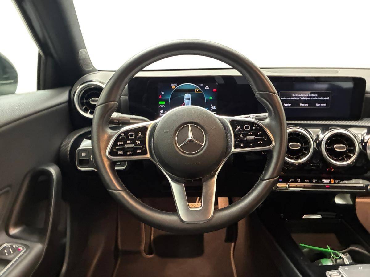 mercedes-benz-classe-a-2022-hibrido-a-gasolina-1332cc