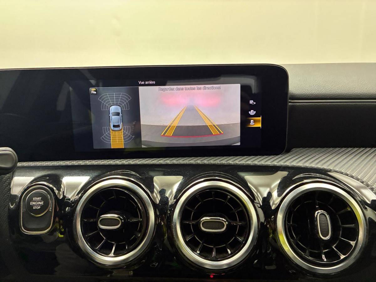 mercedes-benz-classe-a-2022-hibrido-a-gasolina-1332cc