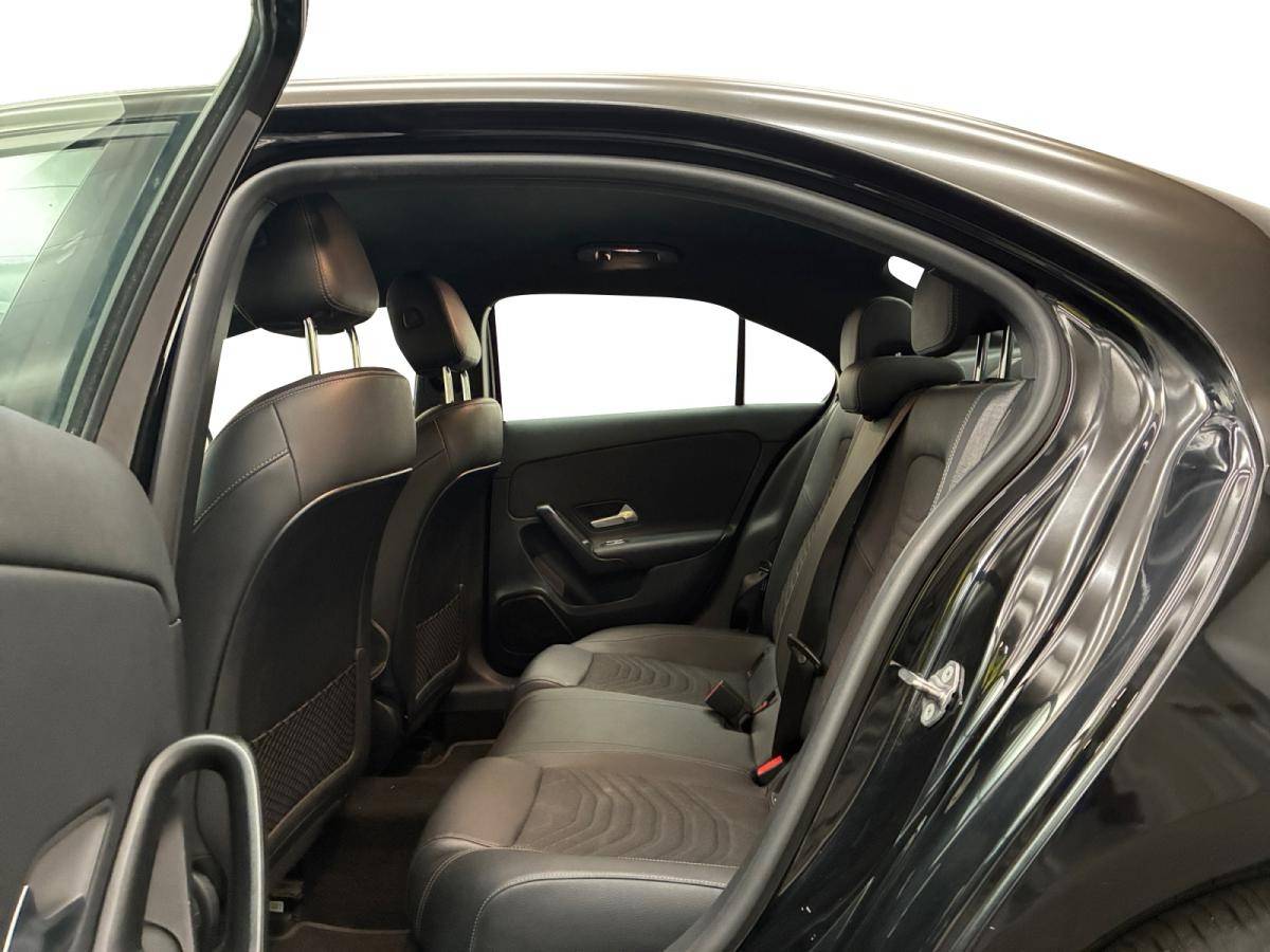 mercedes-benz-classe-a-2022-hibrido-a-gasolina-1332cc