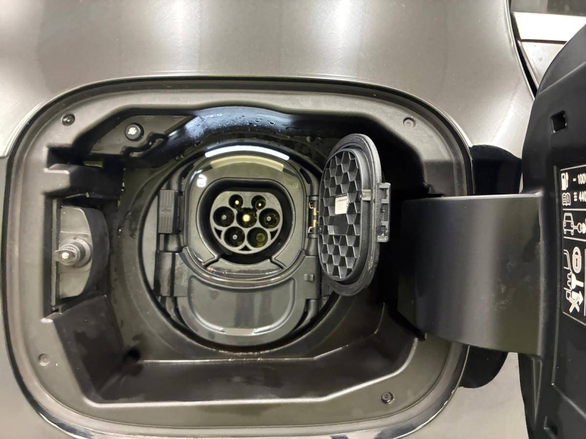 mercedes-benz-classe-a-2022-hibrido-a-gasolina-1332cc