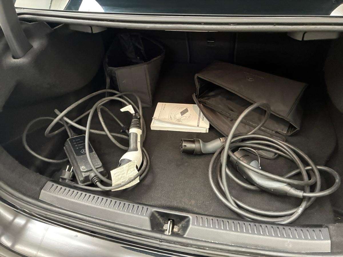 mercedes-benz-classe-a-2022-hibrido-a-gasolina-1332cc