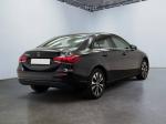 mercedes-benz-classe-a-2022-hibrido-a-gasolina-1332cc