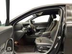 mercedes-benz-classe-a-2022-hibrido-a-gasolina-1332cc