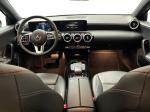 mercedes-benz-classe-a-2022-hibrido-a-gasolina-1332cc