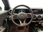 mercedes-benz-classe-a-2022-hibrido-a-gasolina-1332cc