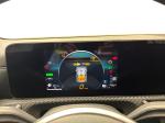 mercedes-benz-classe-a-2022-hibrido-a-gasolina-1332cc