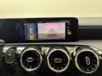 mercedes-benz-classe-a-2022-hibrido-a-gasolina-1332cc