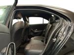 mercedes-benz-classe-a-2022-hibrido-a-gasolina-1332cc