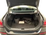 mercedes-benz-classe-a-2022-hibrido-a-gasolina-1332cc