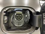 mercedes-benz-classe-a-2022-hibrido-a-gasolina-1332cc