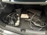 mercedes-benz-classe-a-2022-hibrido-a-gasolina-1332cc