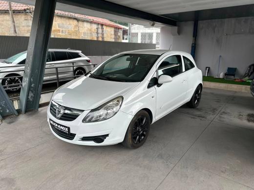opel-corsa-2007-diesel-1248cc
