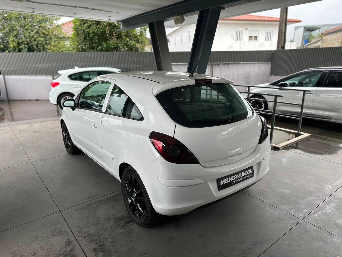 opel-corsa-2007-diesel-1248cc