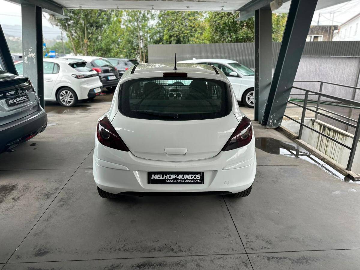 opel-corsa-2007-diesel-1248cc