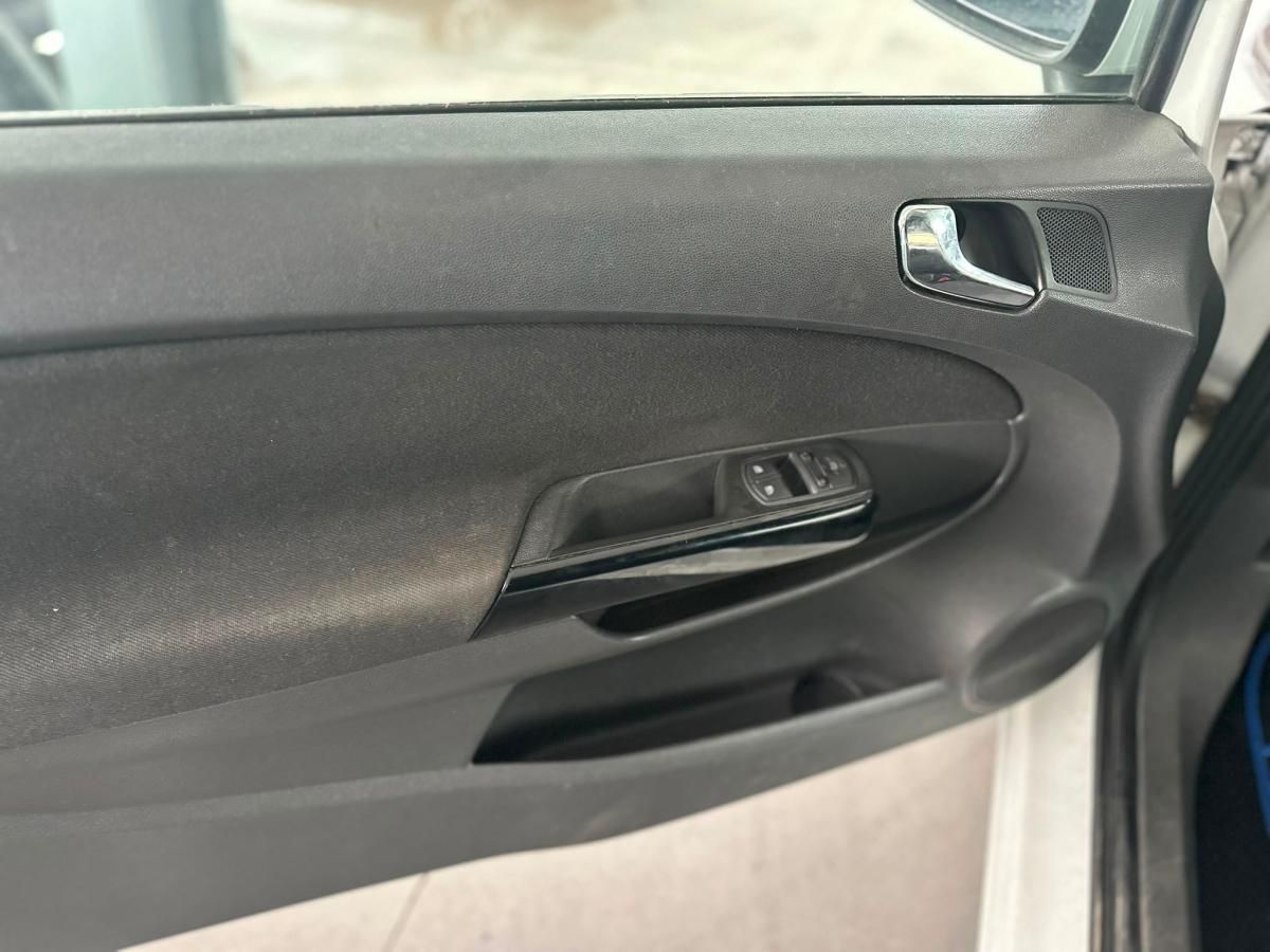 opel-corsa-2007-diesel-1248cc