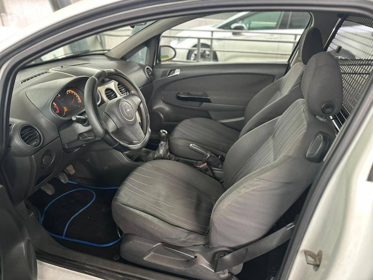 opel-corsa-2007-diesel-1248cc