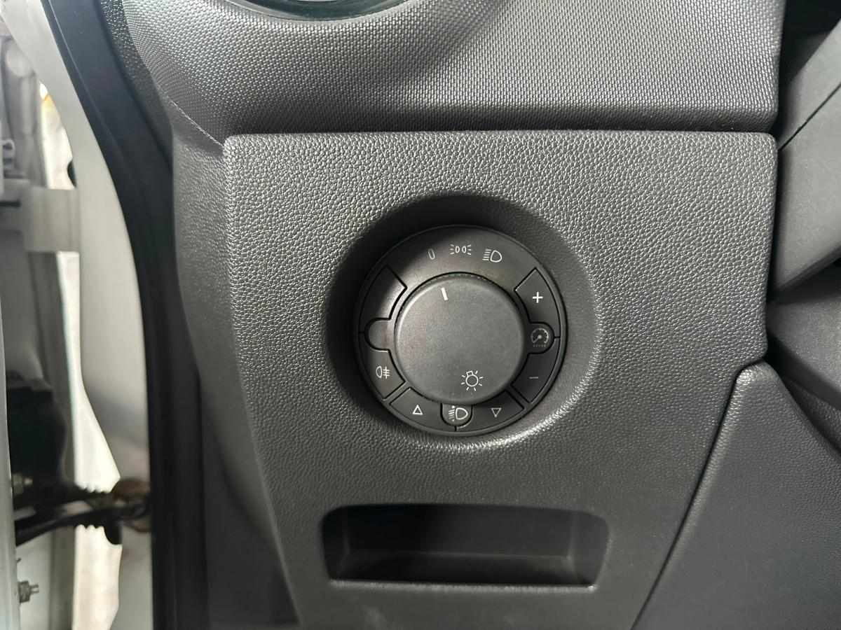opel-corsa-2007-diesel-1248cc