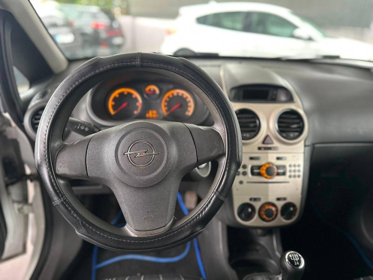 opel-corsa-2007-diesel-1248cc