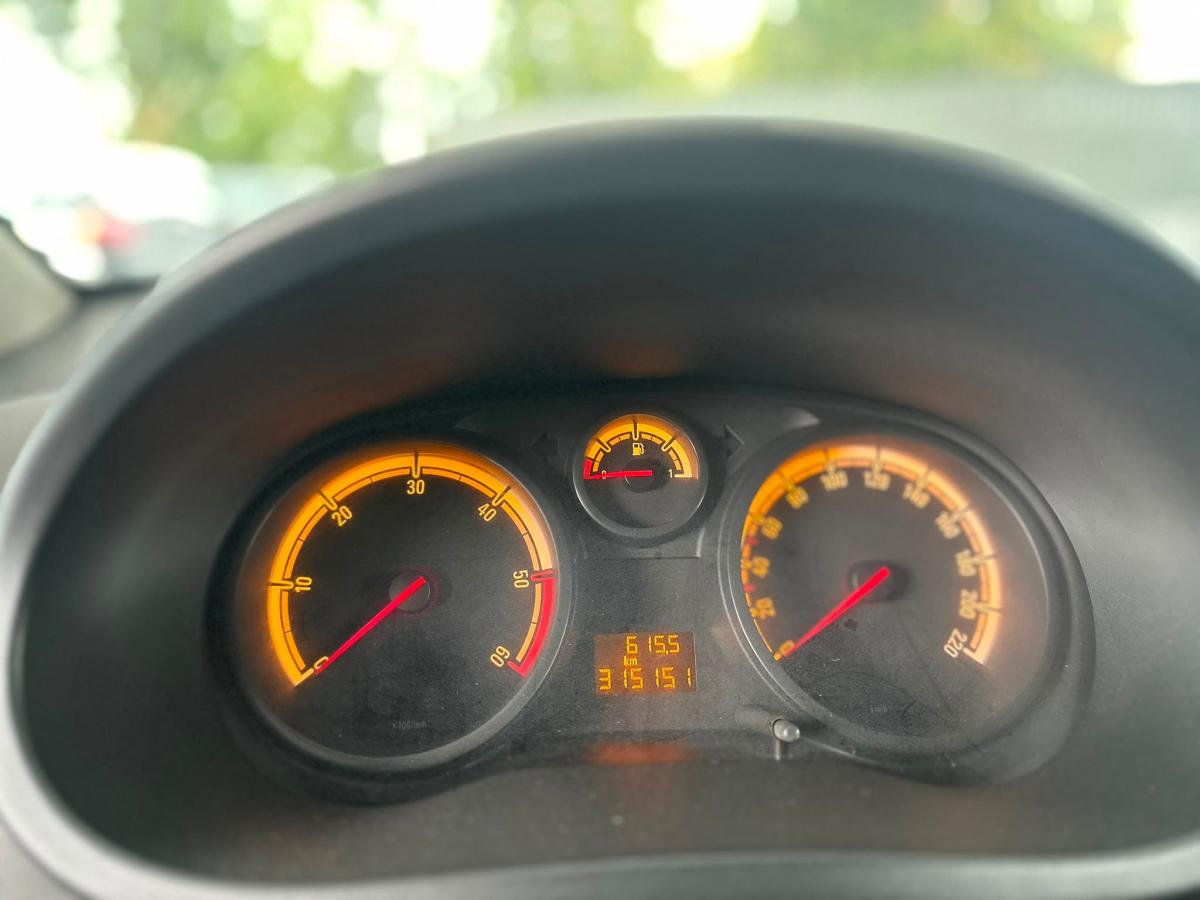 opel-corsa-2007-diesel-1248cc