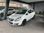 opel-corsa-2007-diesel-1248cc