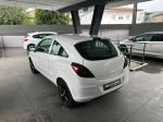 opel-corsa-2007-diesel-1248cc