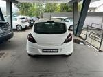 opel-corsa-2007-diesel-1248cc